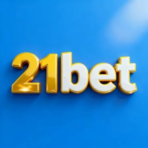 21bet - Descubra os Melhores Jogos de Aposta na 21bet