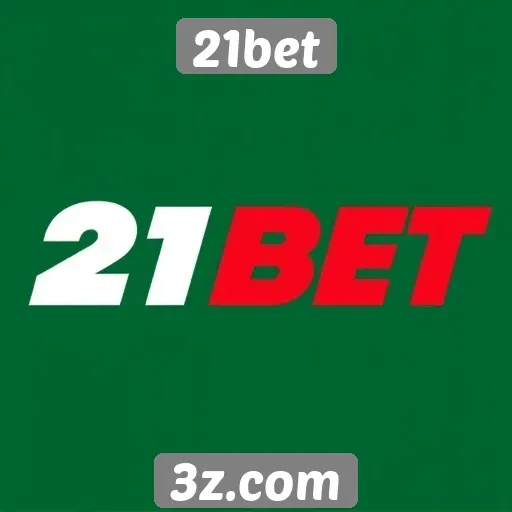 Explorando os métodos de pagamento disponíveis no 21bet