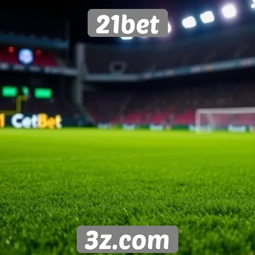 Feedback de jogadores sobre o 21bet