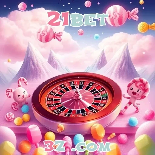 21bet Caça-níqueis